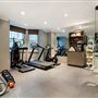 Radisson Blu Hotel, London South Kensington