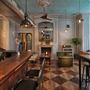Radisson Blu Hotel, London South Kensington