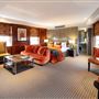 Radisson Blu Hotel, London Bond Street