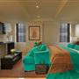 Radisson Blu Hotel, London Bond Street