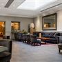 Radisson Blu Hotel, London Tottenham Court Road
