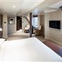 Radisson Blu Hotel, London Bloomsbury