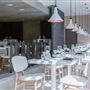 Radisson Blu Hotel, London Mercer Street