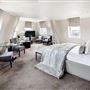 Radisson Blu Hotel, London Mercer Street