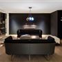Radisson Blu Hotel, London Mercer Street