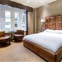 Radisson Blu Hotel, London Leicester Square