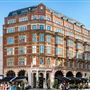 Radisson Blu Hotel, London Leicester Square