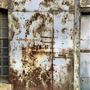 The Warehouse