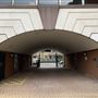 Red Lion Court