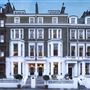 The Cranley Hotel