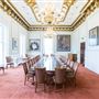 {10-11} Carlton House Terrace