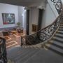 {10-11} Carlton House Terrace