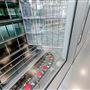 Cardinal Place - 80 Victoria Street