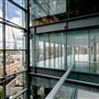 Cardinal Place - 80 Victoria Street