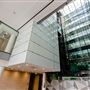 Cardinal Place - 80 Victoria Street