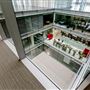 Cardinal Place - 80 Victoria Street
