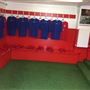 Carshalton Athletic FC
