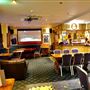 The Kings Arms