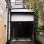 The Depot Studio