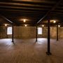 The Depot Studio