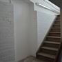 The Depot Studio