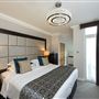 Fraser Suites Kensington