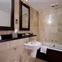 Fraser Suites Kensington