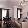 Fraser Suites Kensington