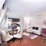 Fraser Suites Queens Gate
