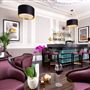 Fraser Suites Queens Gate