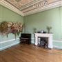 Beckenham Place Mansion