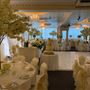 The Penridge Suite