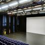 Sadler's Wells Theatre