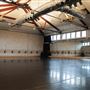 Sadler's Wells Theatre