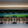Twickenham Stadium