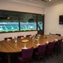 Twickenham Stadium