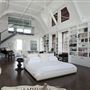Blake House