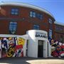 Museum of Brands