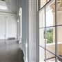 Institute of Contemporary Arts (ICA)