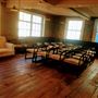 The Electric Elephant Cafe Ltd