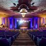 Troxy