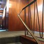 Sneath Studios