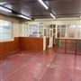Sneath Studios
