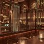 St Pancras London