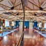 The New Victorian Loft