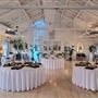 The New White Loft
