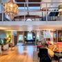 Shoreditch Loft