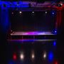 Streatham Space Project