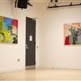 Streatham Space Project