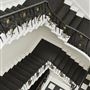 Thirty Eight Grosvenor Square